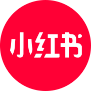 小红书